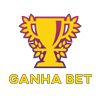 ganha bet